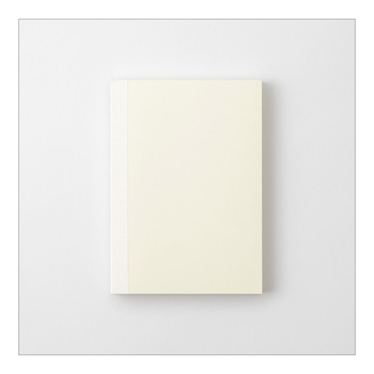 product.carousel.image.label
