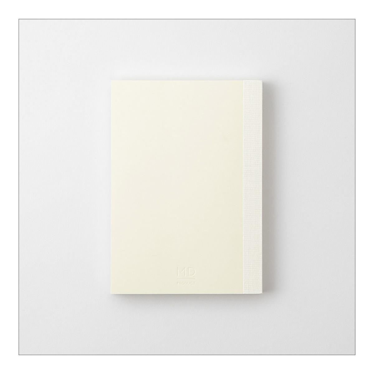 product.carousel.image.label
