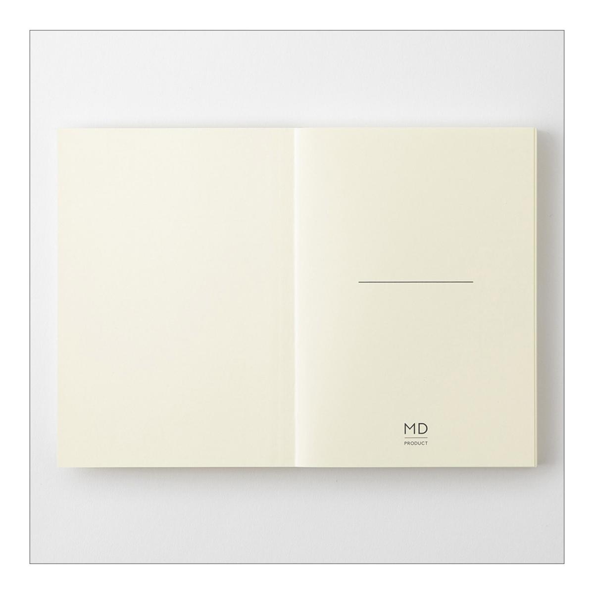 product.carousel.image.label