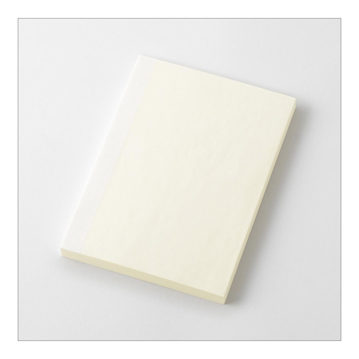 product.carousel.image.label