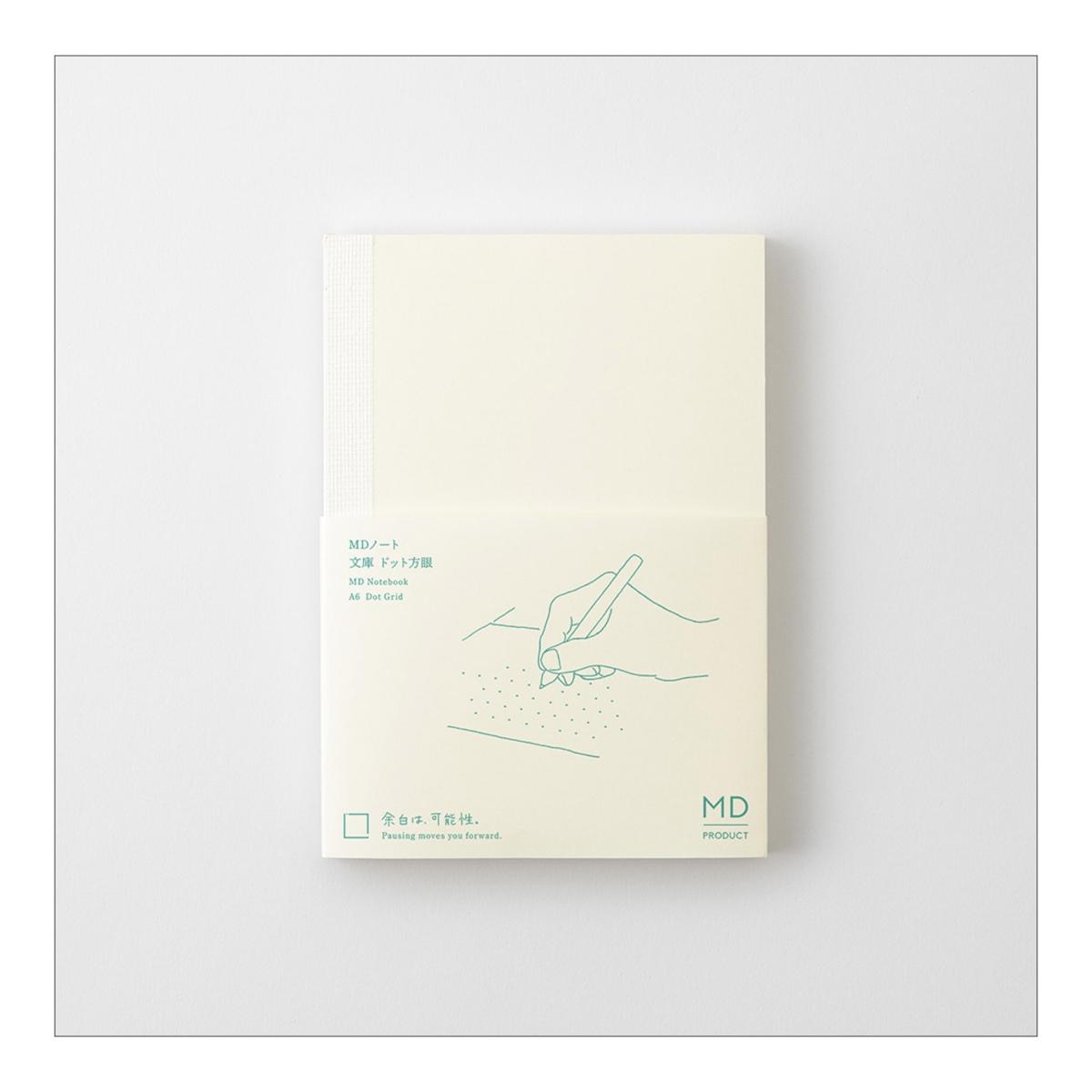 product.carousel.image.label