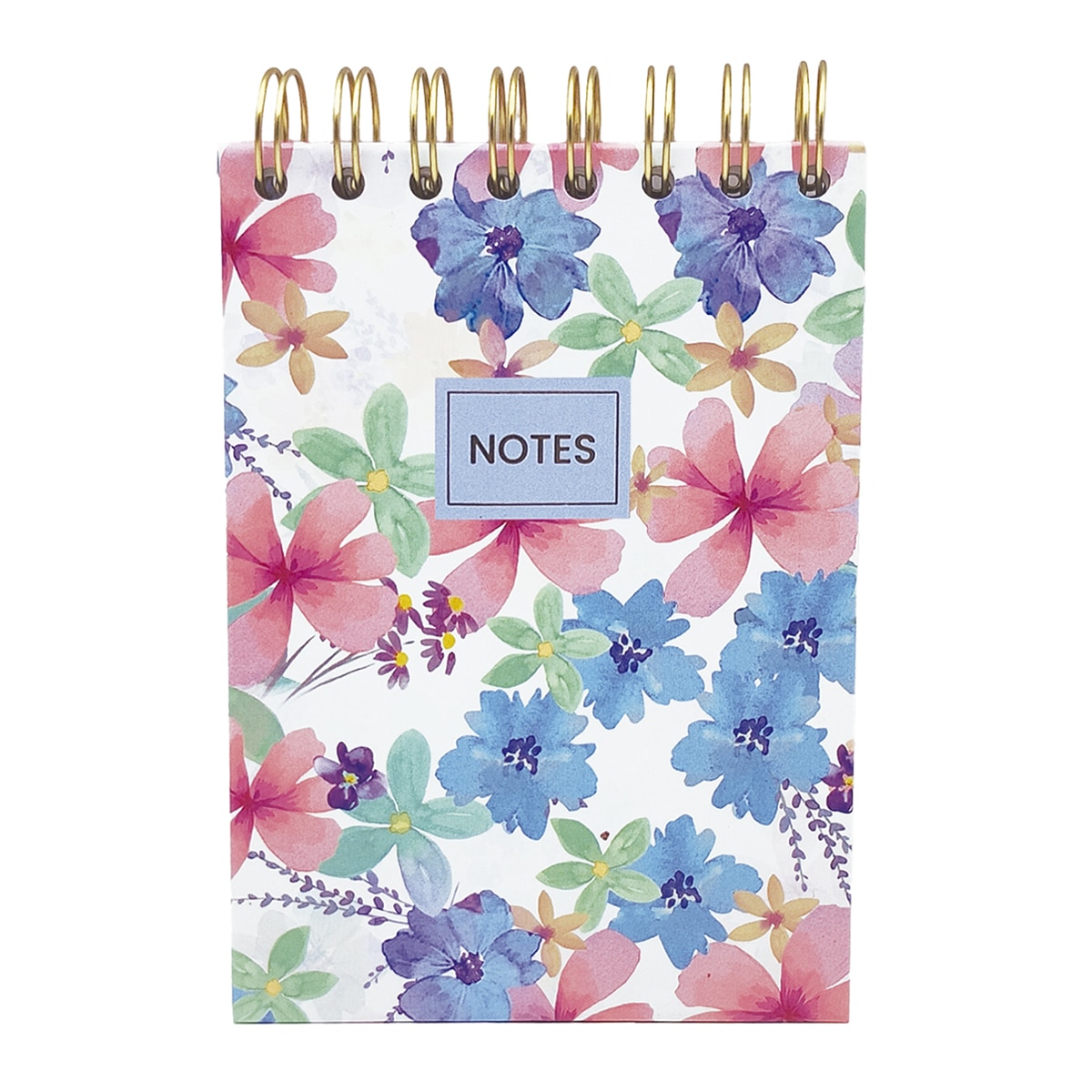 Imagen 0 de Bloc notas tapa dura Takenote violet