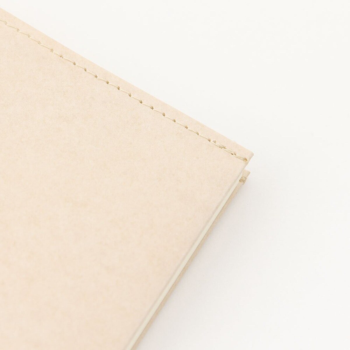 Funda de Papel Midori Cuaderno A6 5