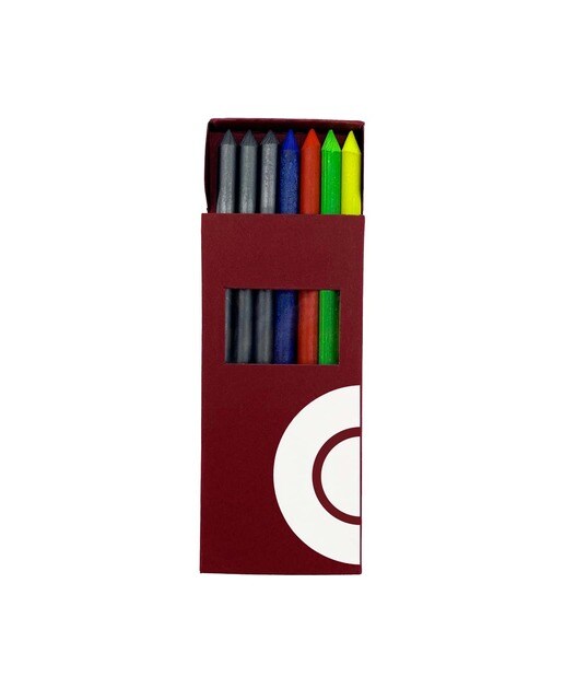 Imagem 0 de Recarga Minas - Cores