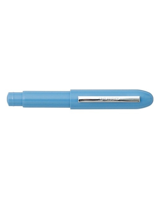 Lápis Penco azul claro Azul-claro-1