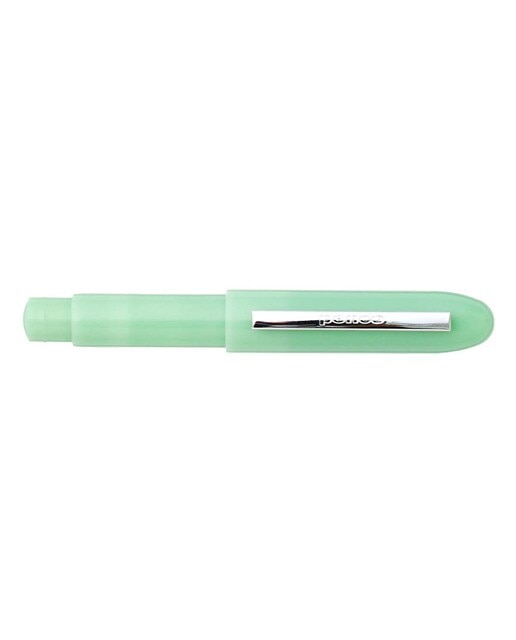 Lapiseira Bullet Penco menta Menta-1