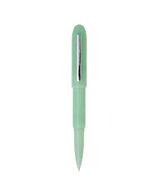 Lapiseira Bullet Penco menta Menta-4