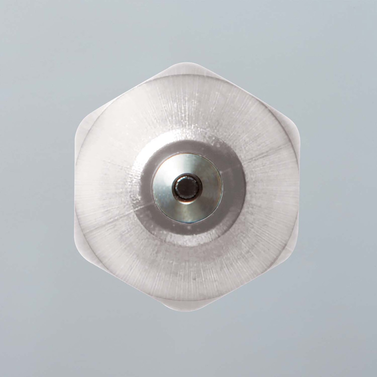 Portaminas 0.7mm Kokuyo Good Tools blanco Blanco-4