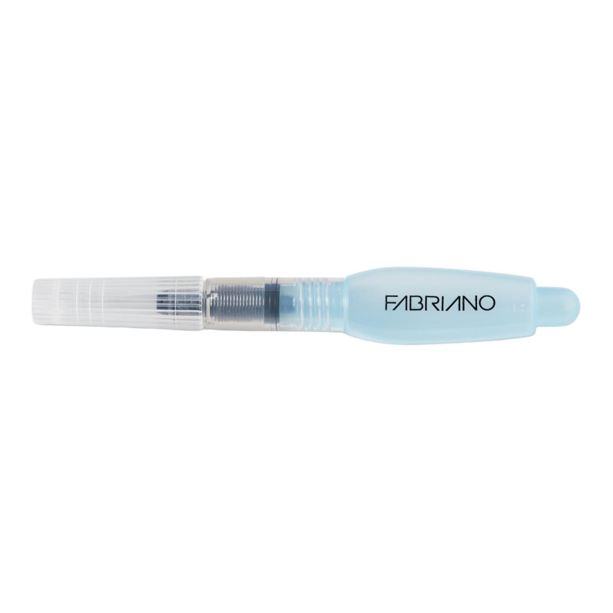 Imagem 0 de Mini Aquash Pincel Fabriano