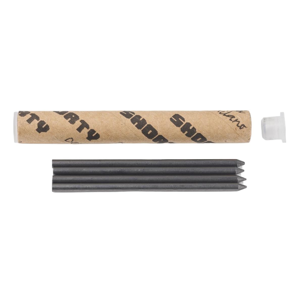 Imagem 0 de Recarga Fabriano Shorty Pen Lapiz 7B