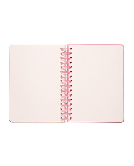 Caderno Capa Forrada A5 Bullet Pusheen 14,8x1,5x21 - Verde 3