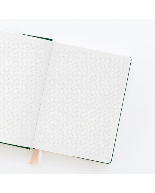Charucabullet L Bosque 3
