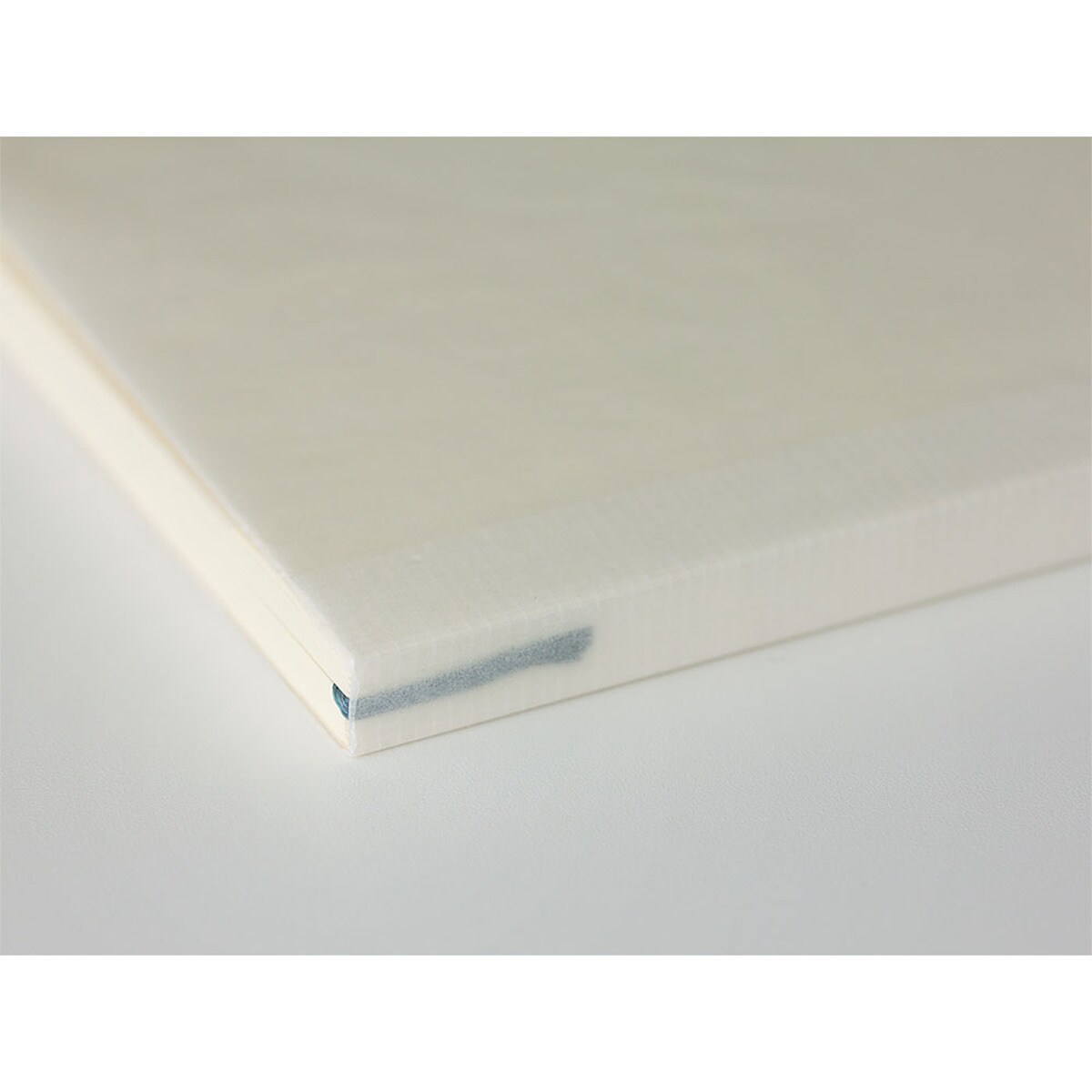 Cuaderno MD A6 Midori Hojas Lineadas 7