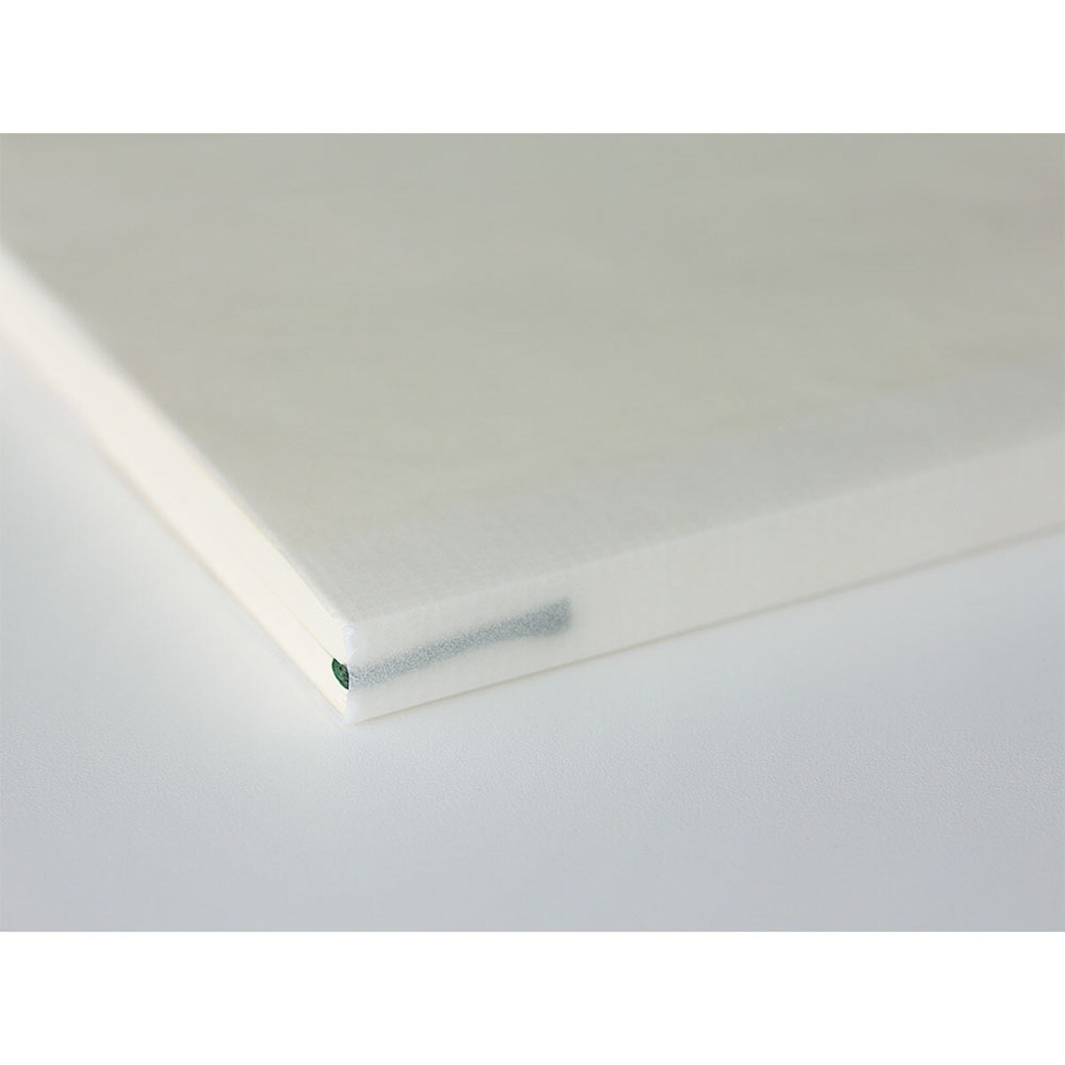 Caderno de Papel MD A5 Midori Folhas de Linhas 6