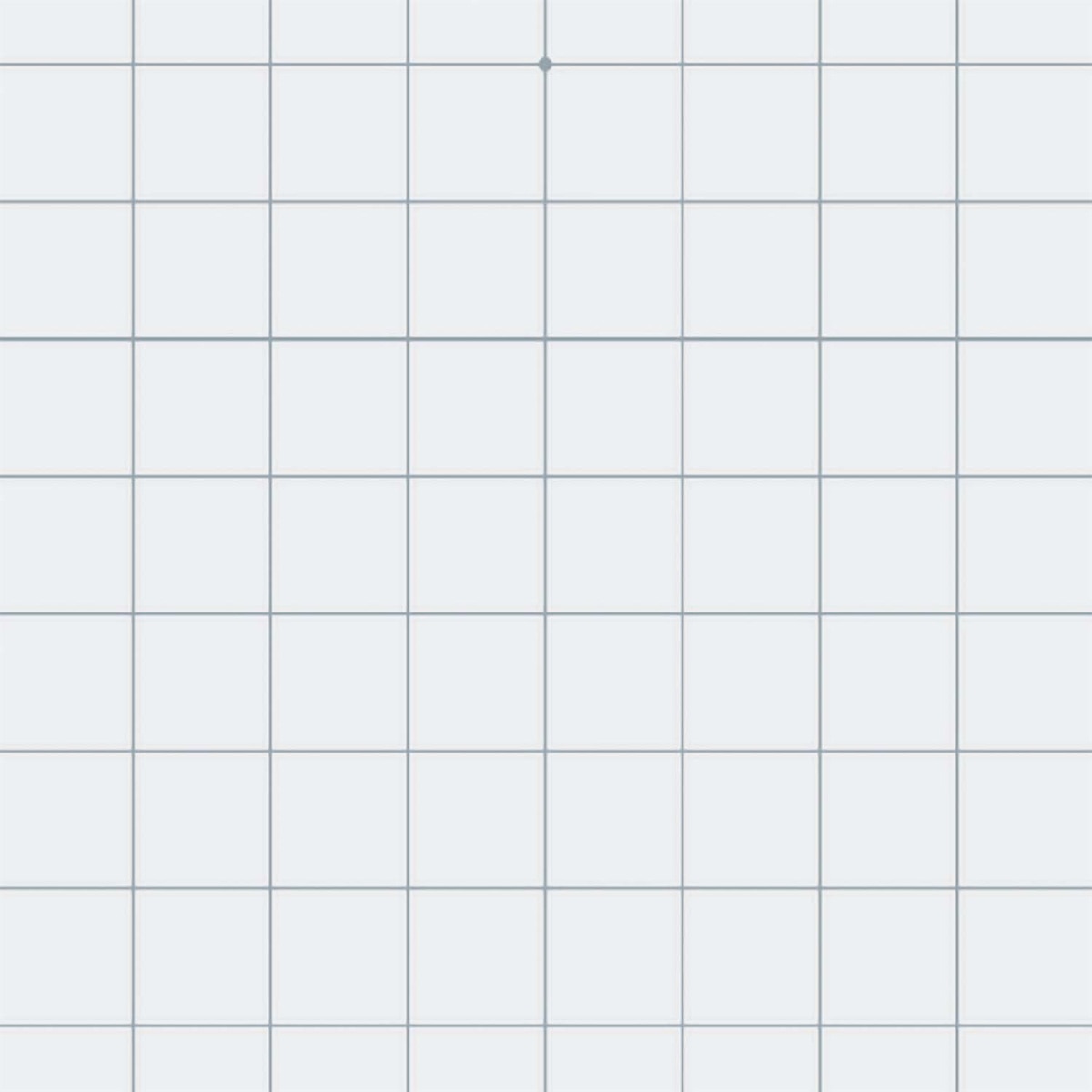 Cuaderno Kokuyo Good Tools B5 cuadriculado Blanco-3