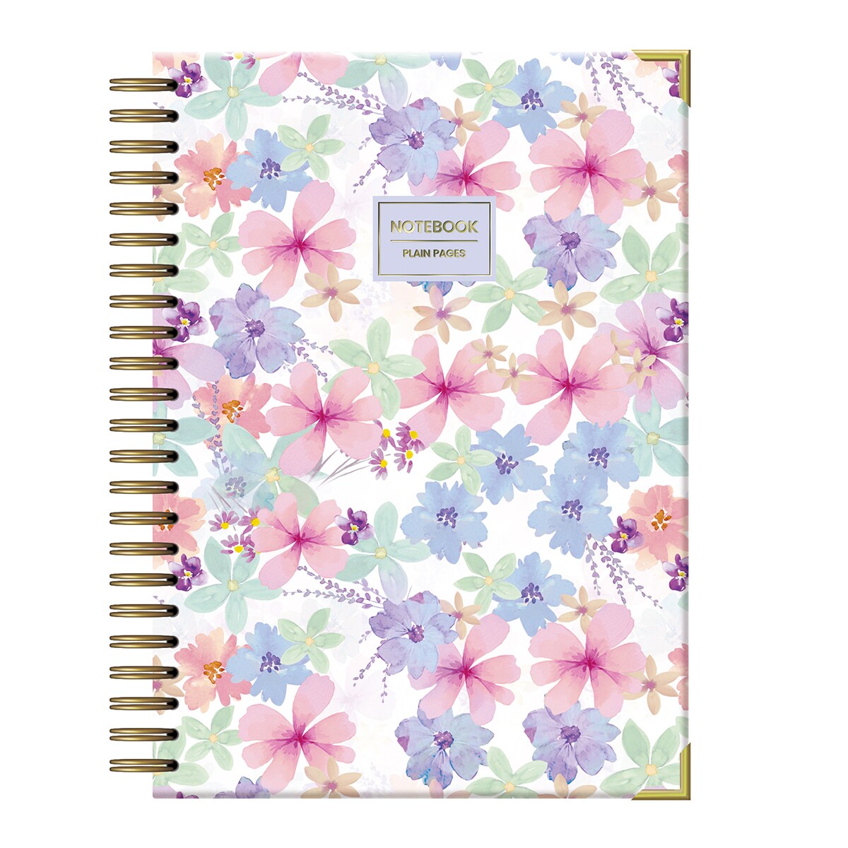 Cuaderno A5 T-notes Abstract Con Ofertas En | Ofertas