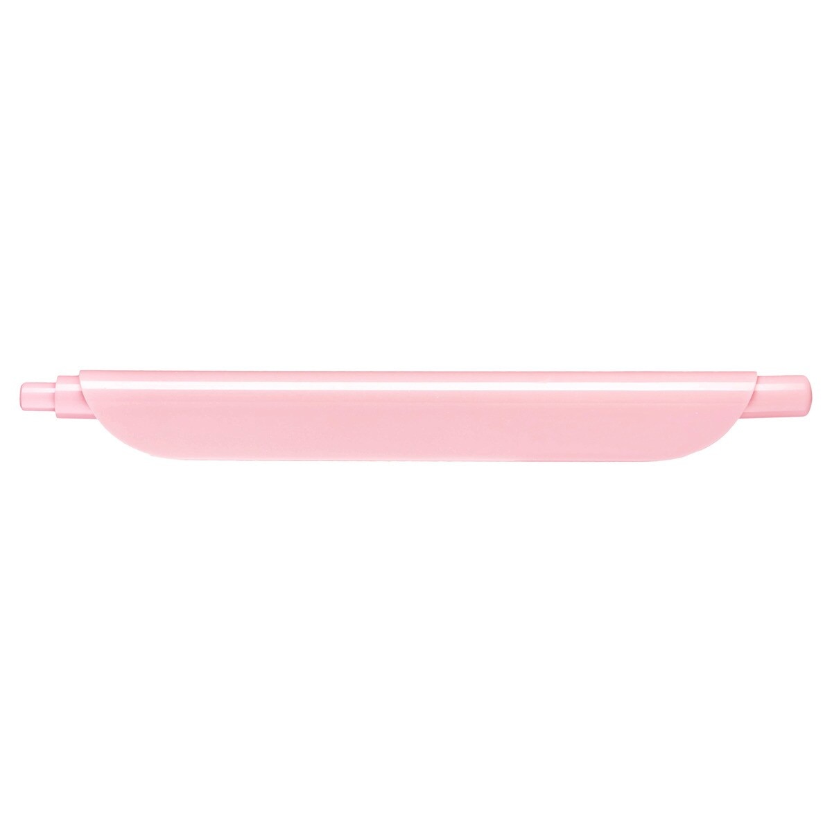 Imagem 0 de Caneta esferográfica Candy Pink