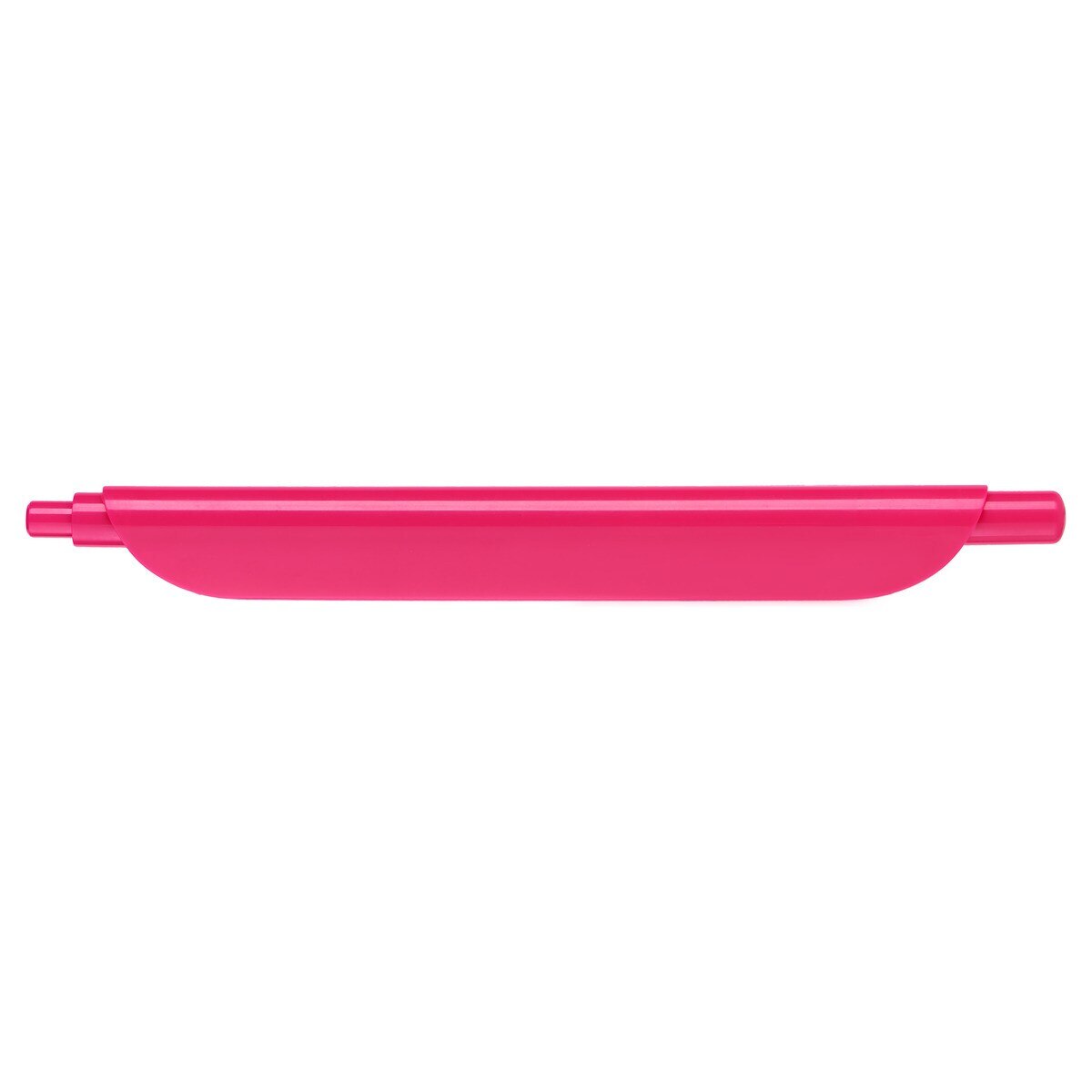Imagem 0 de Caneta esferográfica Gangnam Pink