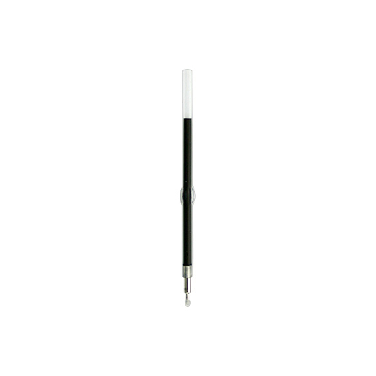 Imagem 0 de Recarga para Caneta Esferográfica Traveler's Company Black Ink