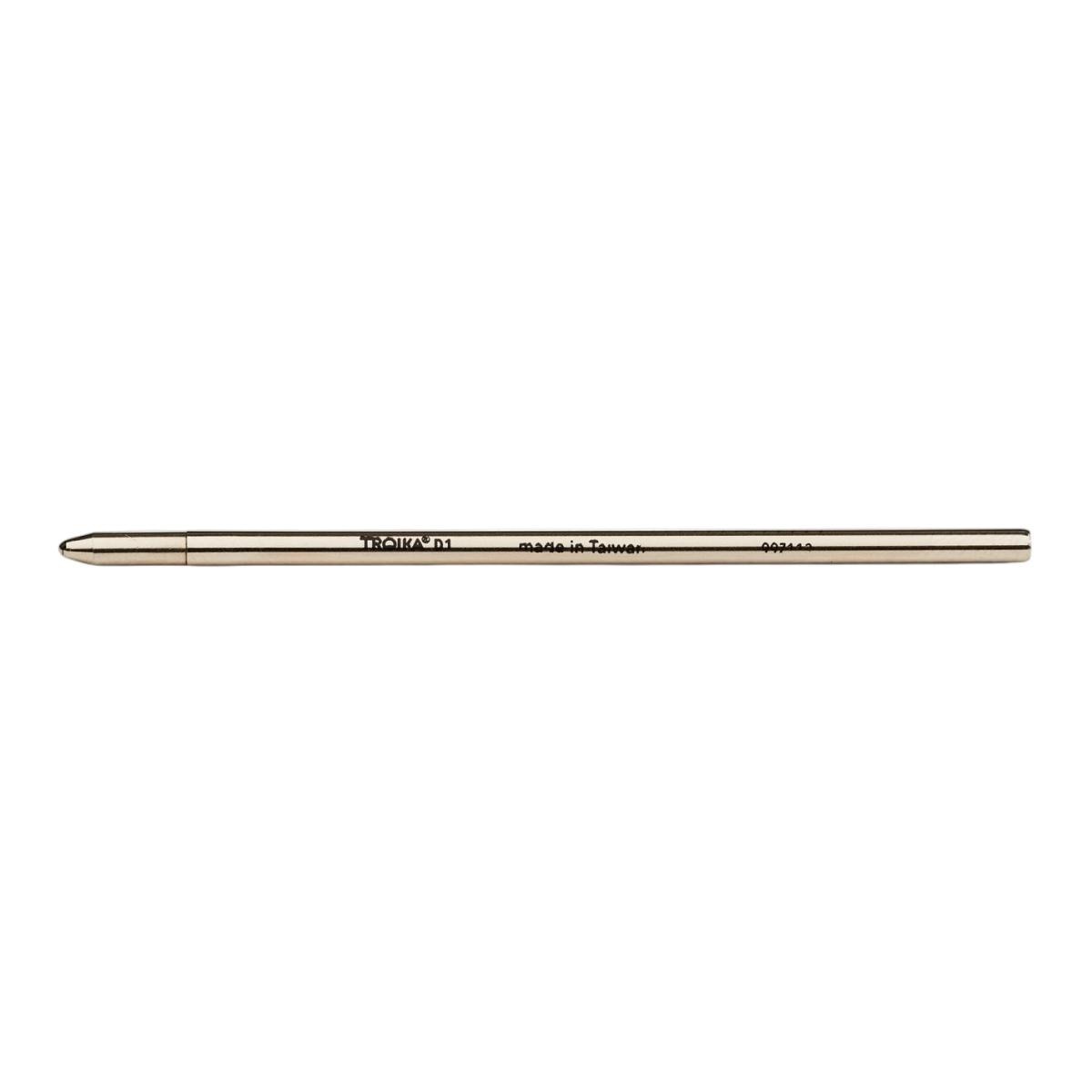 Imagem 0 de Recarga Fabriano Construction Pen - Preto