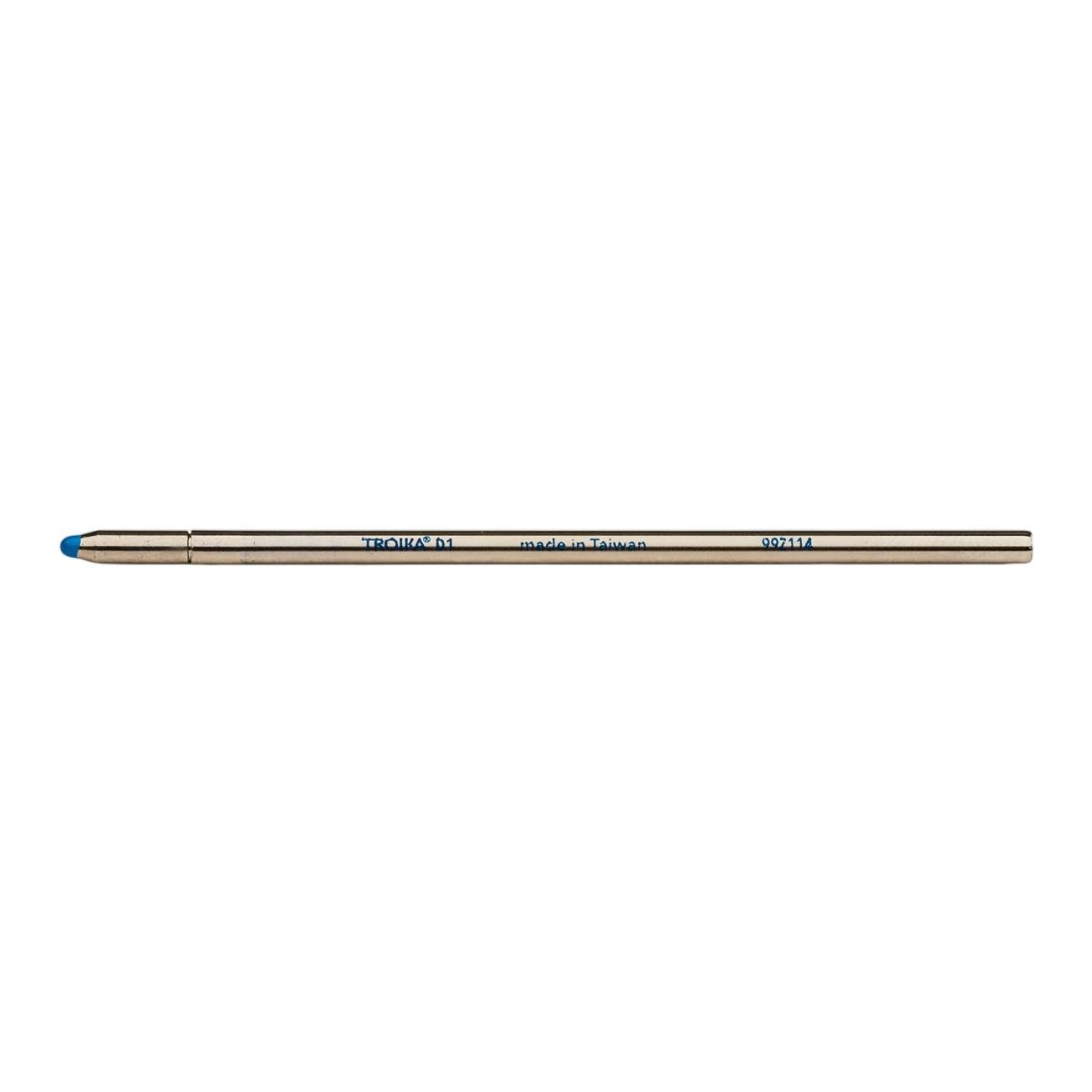 Imagem 0 de Recarga Fabriano Construction Pen - Azul