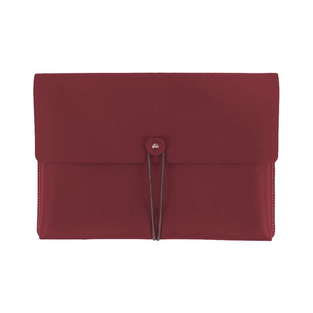 Imagen 0 de Sobre 13" vacavaliente granate