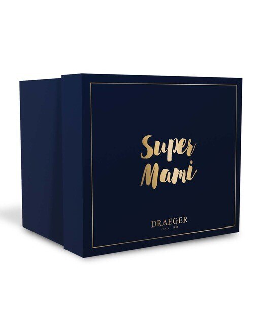 Chávena Cerâmica Super Mami 3