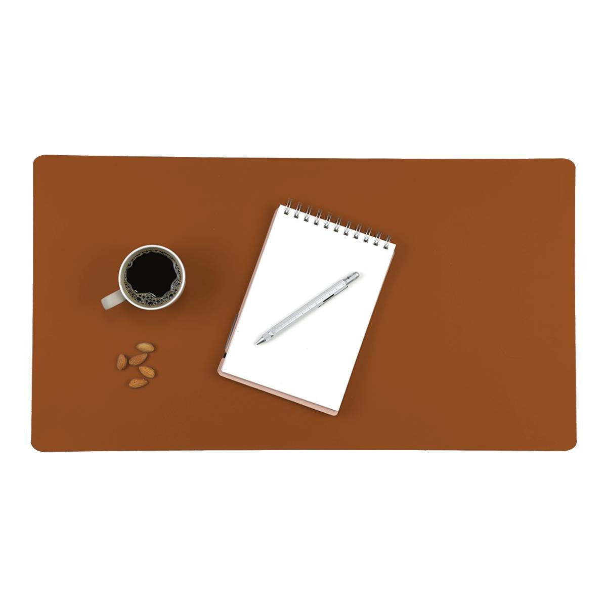 Tapete de escritório ruca Vacavaliente 1