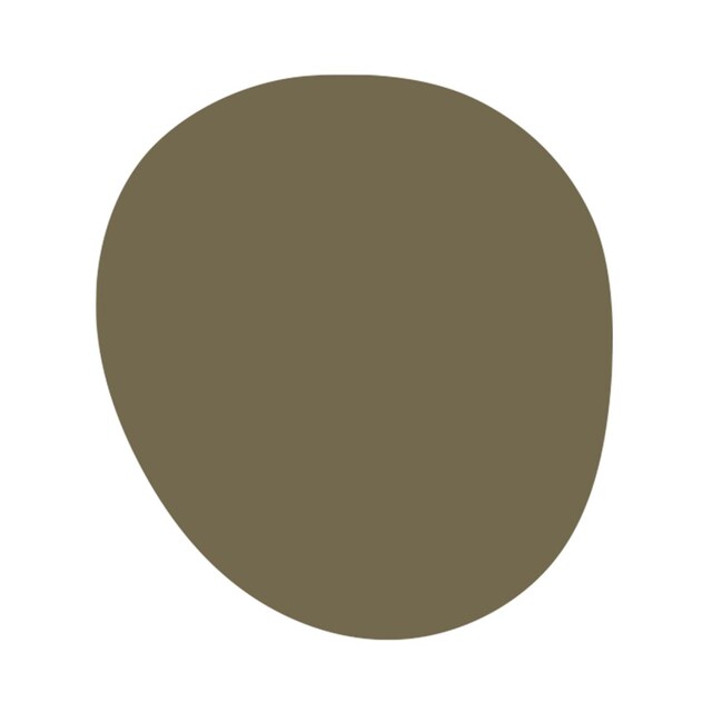 Imagen 0 de Alfombrilla de ratón piedra vacavaliente oliva