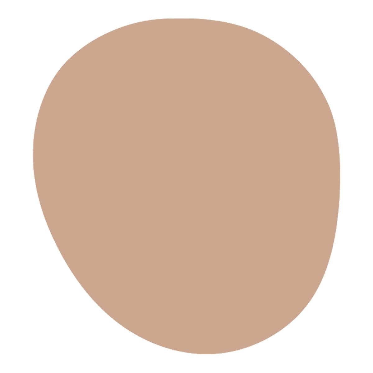 Imagem 0 de Tapete de Rato de Pedra Vacavaiente Amêndoa