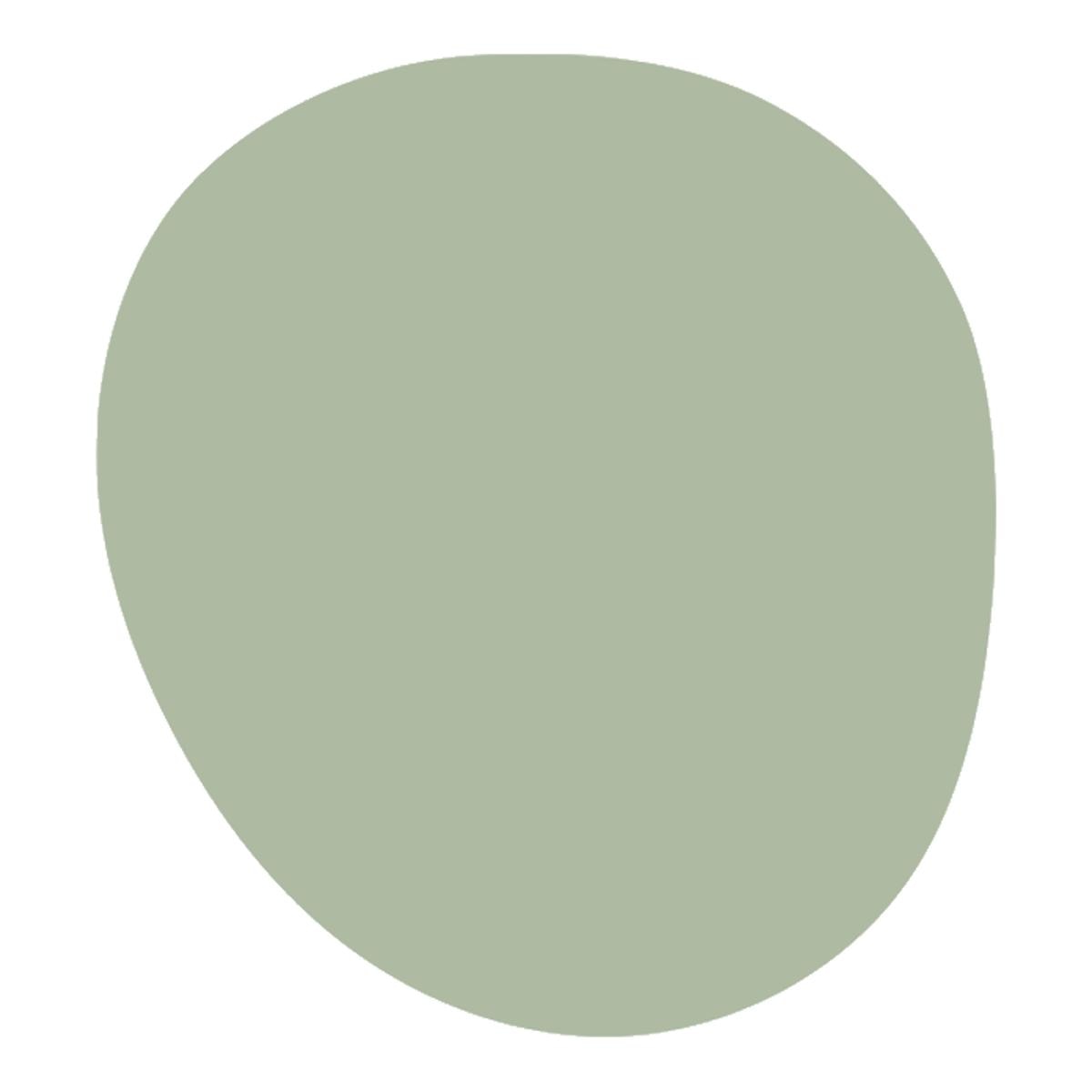 Imagem 0 de Tapete de Rato de Pedra Vacavaiente Verde Nile