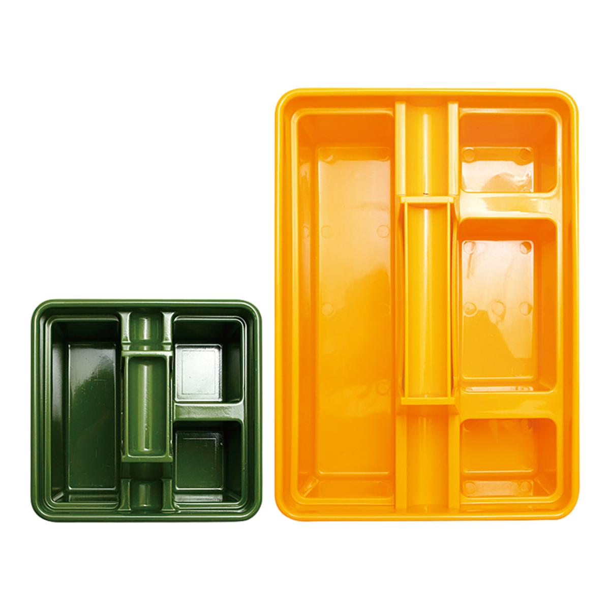 Armazenamento Caddy Paqueno Penco - Transparente Transparente-8