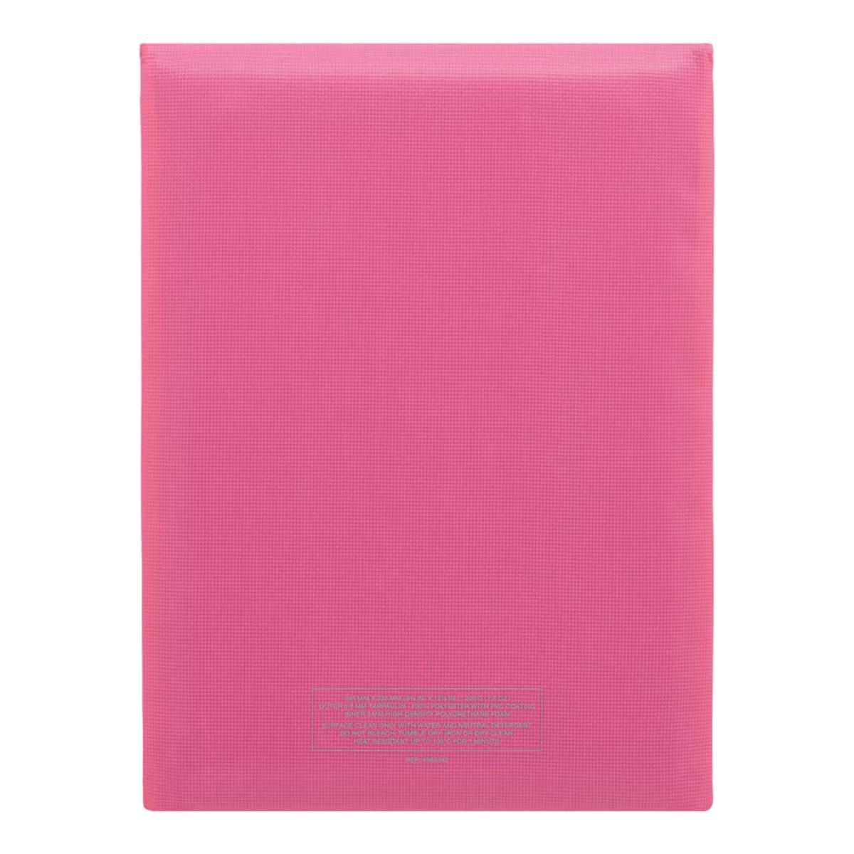 Capa Portátil 14 Pulgadas Carry Tite Penco - Rosa Rosa-2