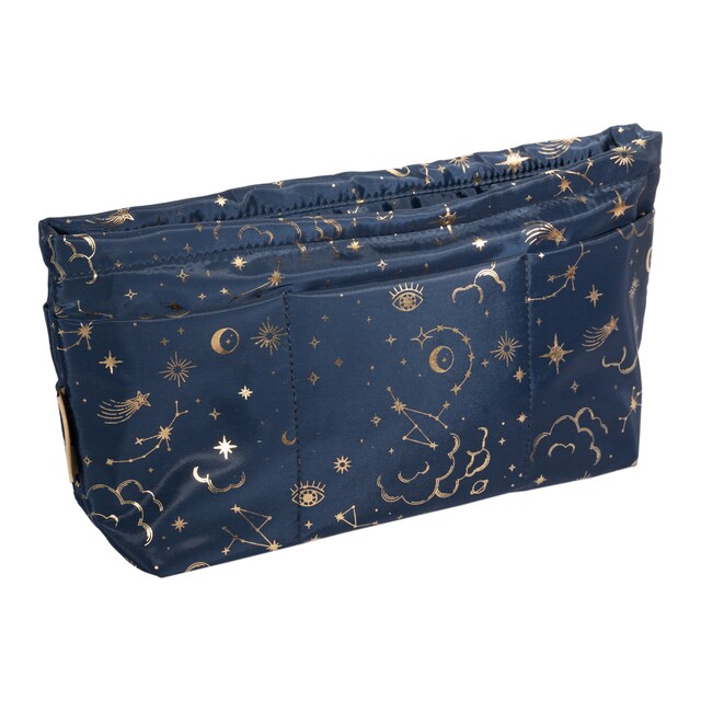 Imagem 0 de Necessaire  Azul Astral Erik