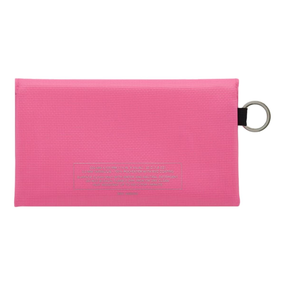 Estojo Carry Tite Penco - Rosa Rosa-2