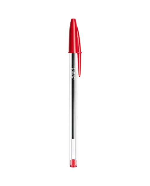 Imagen 0 de Bolígrafo Cristal Original Punta Media BIC