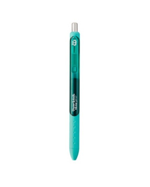Set de 14 bolígrafos inkJoy gel RT Papermate multicolor Multicolor-2