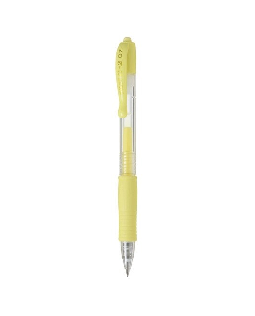 Amarelo pastel Amarelo pastel