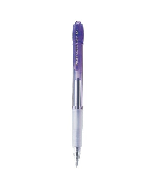 Violeta Púrpura Violeta Púrpura