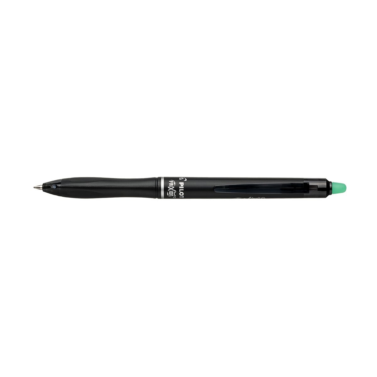 Imagen 0 de Boligrafo borrable y recargable Frixion Pilot 