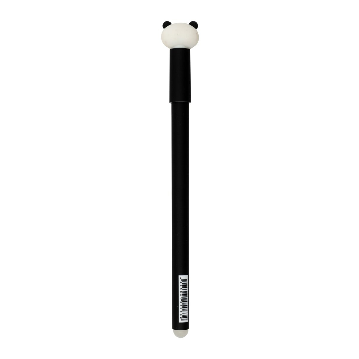 Caneta apagável BO-BO Mr Wonderful Panda: What a great idea 2