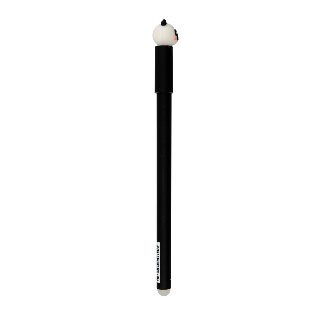 Caneta apagável BO-BO Mr Wonderful Panda: What a great idea 3