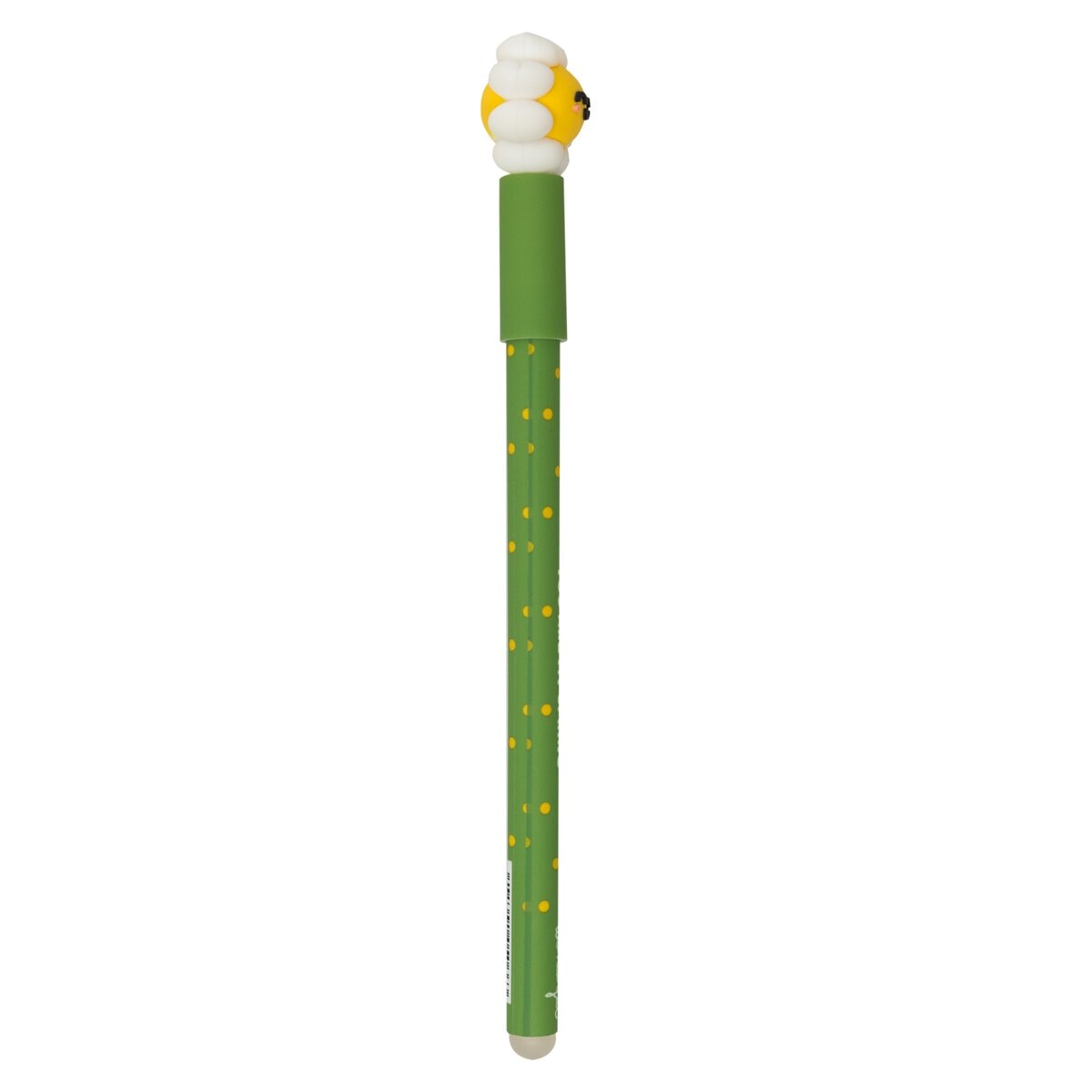 Caneta apagável BO-BO Mr. Wonderful Margarida:  You are my spring 2