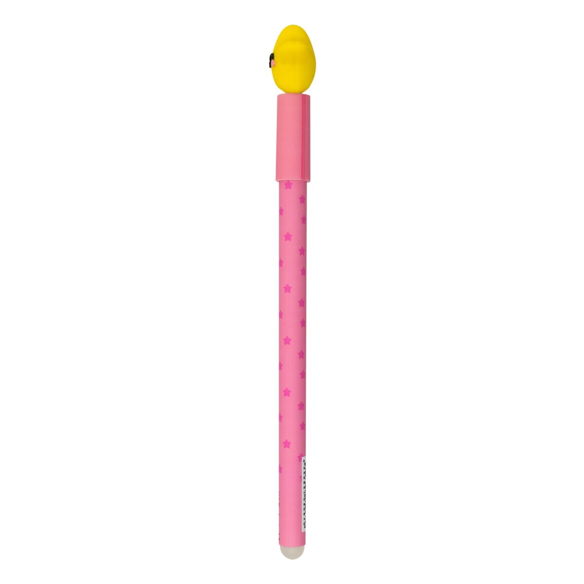 Boli borrable BO-BO Mr. Wonderful Estrella: You are a superstar 3