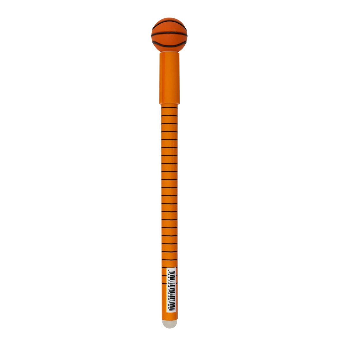 Boli borrable BO-BO Mr. Wonderful Baloncesto: Three points for you! 2