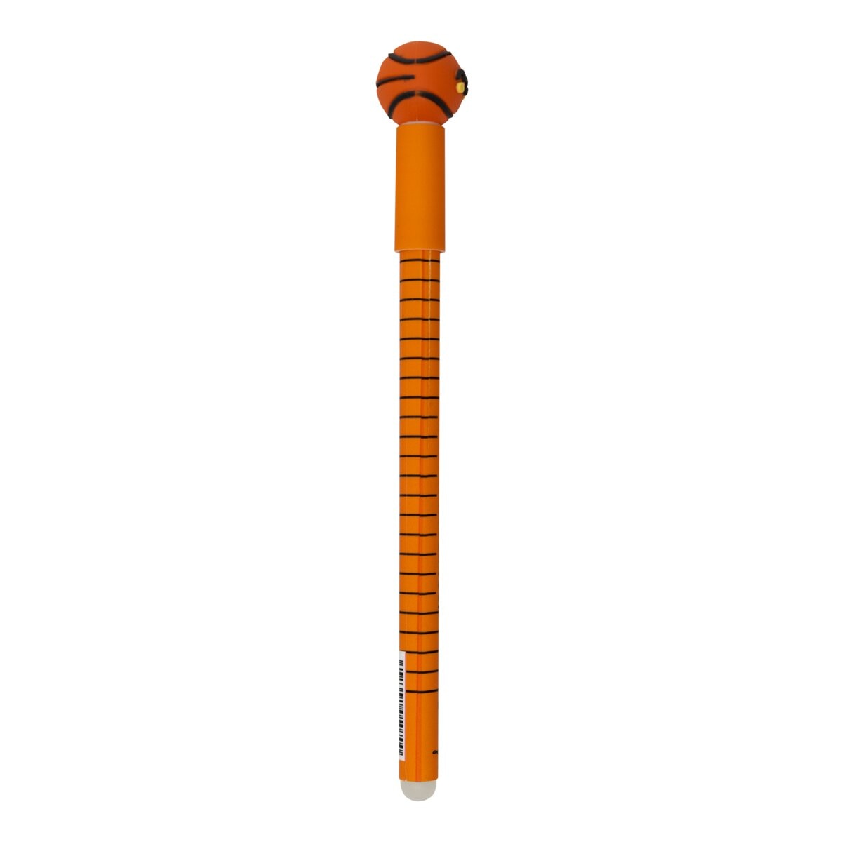 Boli borrable BO-BO Mr. Wonderful Baloncesto: Three points for you! 3