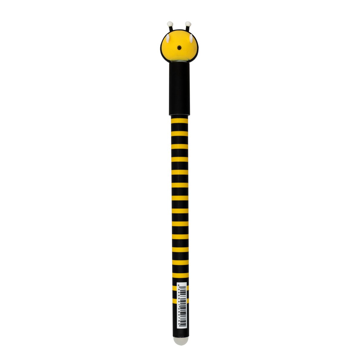 Boli borrable BO-BO Mr. Wonderful Abeja: Life can bee perfect 2