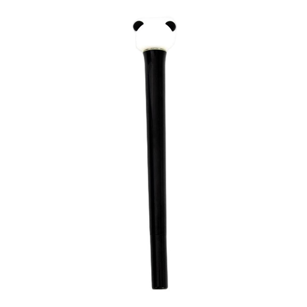 Caneta com luz Mr Wonderful Panda 4
