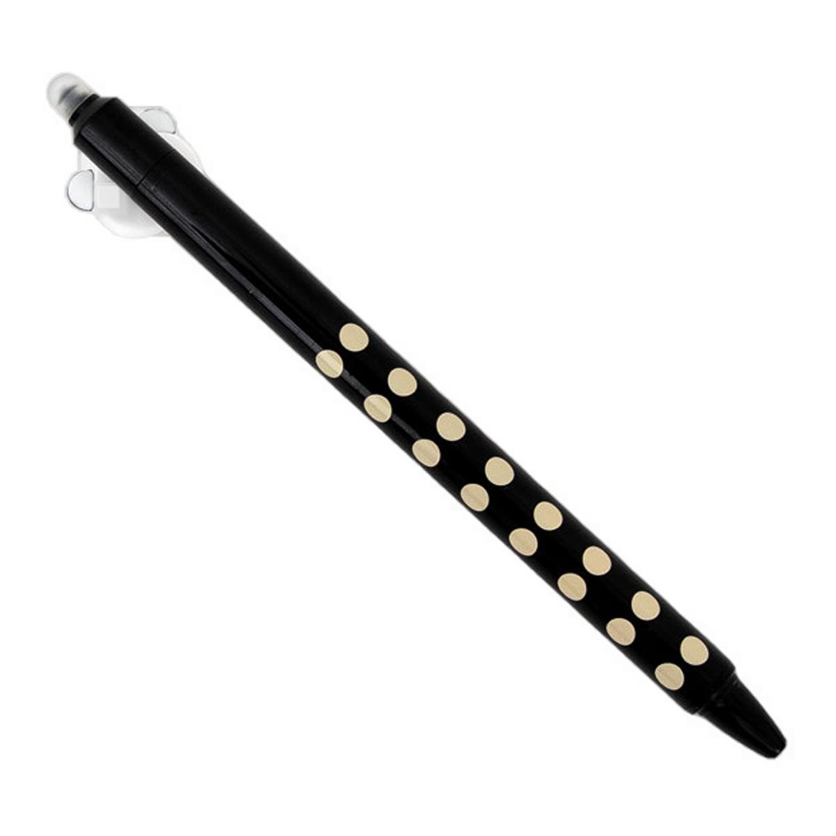 Caneta apagável Mr Wonderful Panda 4