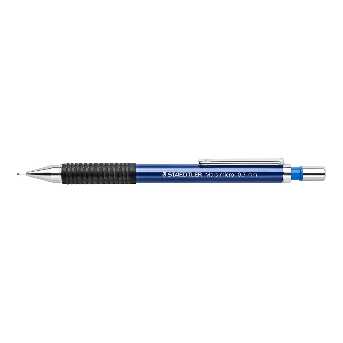 Imagen 0 de Portaminas Mars Micro B Staedtler 0,7 mm